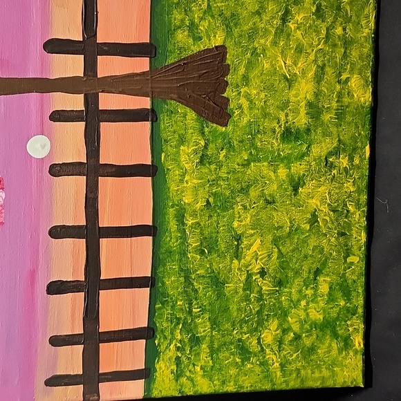 💐🌷SPRING SALE🌼🌸Cherry blossom - Picture 3 of 4